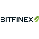 Bitfinex opiniones