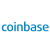 Reseña sobre Coinbase opiniones México ¿Es confiable?