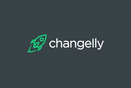 Changelly Opiniones