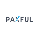 Paxful Opiniones