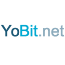 YoBit Opiniones