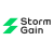 Reseña sobre StormGain opiniones Venezuela. ¿Es confiable?
