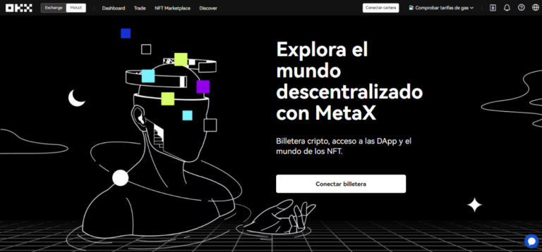 OKX opiniones en Argentina ¿Es confiable? - Reseña por ElCriptomonedas