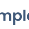 Opiniones y reseñas sobre SimpleSwap España ¿Es fiable?