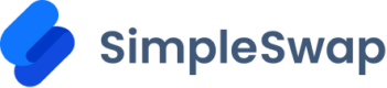 Opiniones y reseñas sobre SimpleSwap España ¿Es fiable?