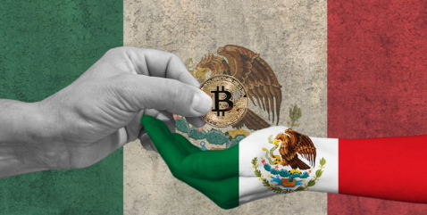 Cómo y dónde comprar Bitcoin (BTC) en México