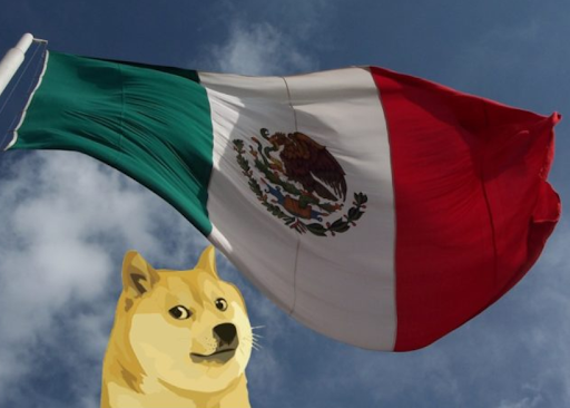 Cómo y dónde comprar Dogecoin (DOGE) en México
