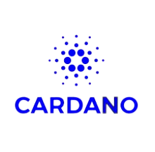 Cómo y dónde comprar Cardano (ADA) en México