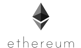 Cómo y dónde comprar Ethereum (ETH) en México