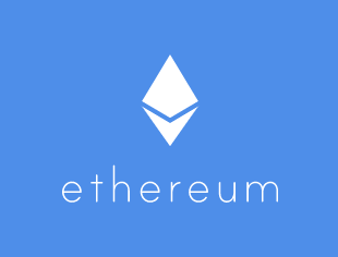 Cómo y dónde comprar Ethereum (ETH) en Venezuela