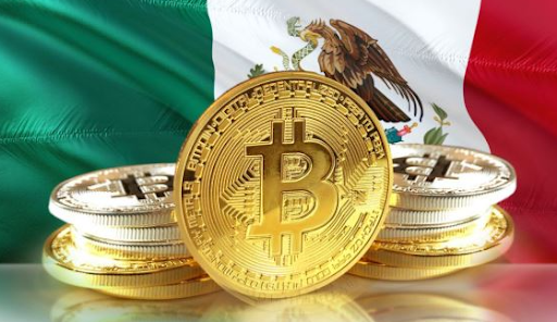 Cómo y dónde comprar criptomonedas en México