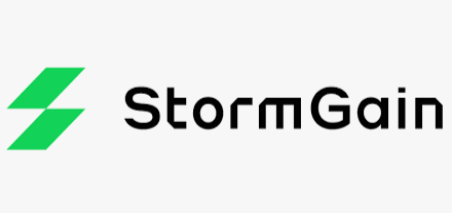 Reseña sobre StormGain opiniones Venezuela