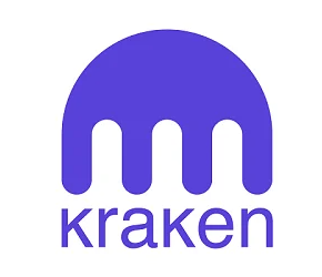 Reseña sobre Kraken opiniones México