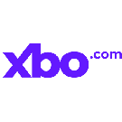 Reseña sobre XBO.com y opiniones ¿Es confiable?