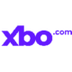 Reseña sobre XBO.com y opiniones ¿Es confiable?